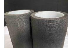 China Tool Assisted Tearing Double Coated Tissue Tape For Professional Applications supplier