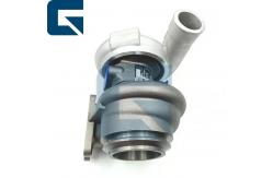 China 127-2924 1272924  For 3126 Engine Turbocharger supplier
