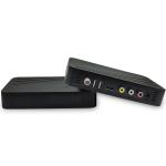 Manual Set Top Box Recorder MPEG 2 Digital Tv Set Top Box for sale