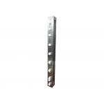 Caliper Checking Step Gauge for Calibration Calipers and Height Gauges for sale