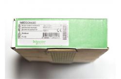China Schneider 140DDO84300 DC Output Module Modicon Quantum PLC 100% New Original supplier