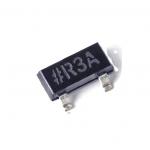 Analog ADR381ARTZ Chips ADR381ARTZ Electronmicrocontroller Unit Ic Components Ic Chip Scrap for sale