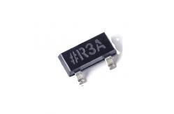 China Analog ADR381ARTZ Chips ADR381ARTZ Electronmicrocontroller Unit Ic Components Ic Chip Scrap supplier