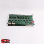 CAO10-P  3BDH000723R1M211  ABB  Analog Output