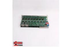China CAO10-P  3BDH000723R1M211  ABB  Analog Output supplier