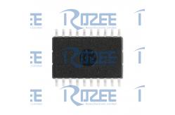 China 74HC240D,653 supplier