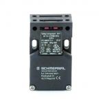 In Stock Schmersal AZ16-12ZVRK-M16 Safety Interlock Switch