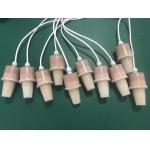 6m Distance Ultrasonic Water Sensor RS485 High Accuracy Liquid Level Measure