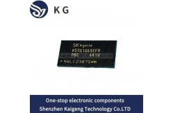 China H5TQ1G83DFR-H9C SK HYNIX Integrated Circuit Chip BGA supplier