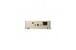 China 20W 700-800MHz 24V Wireless Signal Jammer Module RF Shields Anti Drone Blocker supplier