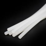 Hot Melt Adhesive Glue Sticks 11mm/7mm For Glue Gun Diy Usage Wholesale for sale