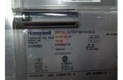 China Honeywell CC-PDOB01 Digital Output Module 80 MA 24 VDC I/O Module supplier