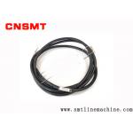 110V/220V SMT Spare Parts CNSMT J9083149A DC24V Main Power Cable SM21-PW025 for sale