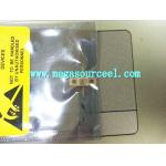 RF Power Transistors BLW82F UHF power transistor MOTOROLA RF Power Transistors for sale
