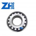 Elite 30311JR Taper Roller Bearings Premium Craftsmanship for Seamless Performance