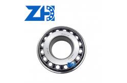 China Elite 30311JR Taper Roller Bearings Premium Craftsmanship for Seamless Performance supplier