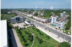 China Electrical Insulating Epoxy Resin manufacturer