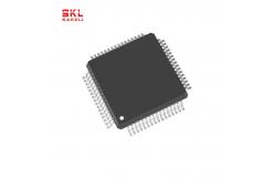 China STM32G473RET6 High Performance MCU Chip 45KB Low Power Consumption supplier