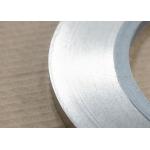 1Cr13Al4 Three Way Catalyst FeCrAl Alloy 1.0mm Thickness for sale