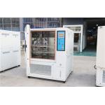 800L SUS304 Constant Temperature Humidity Test Chamber For Laboratory