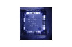 China MK22FX512VLH12 supplier
