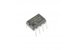 China MICROCHIP TC4427AEPA IC Electronic Components Pcb Assembly Machine Integrated Circuits Sop 8 supplier