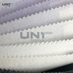 Chinese Fashionable Cost-Efficient Hat Interlining for Hat Fusing Interlining for sale