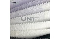 China Chinese Fashionable Cost-Efficient Hat Interlining for Hat Fusing Interlining supplier