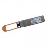 Finisar FTL410QD3C Optical Module 40GBASE-SR4/4x10GBASE-SR 300m for sale