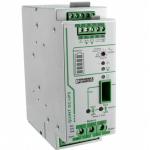 Phoenix Contact 2320241 UPS Power Supply; 24V Dc Input; 24V Dc Output QUINT POWER Series for sale