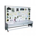 Vehicle CAN-BUS System Training Model Educational Equipment for sale