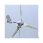5KW 50HZ Wind Energy Generator Horizontal Wind Turbine For Home for sale