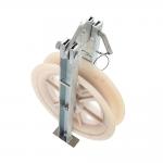 Single Stringing Blocks for sale