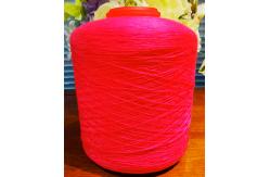 China High strength 40/2 Spun Polyester Sewing Thread OEKO Certificated supplier