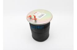 China CONTITECH 4882 N1 P05 / 4882N1P05 Suspension Air Spring W01M589880 Man 81436006036 supplier
