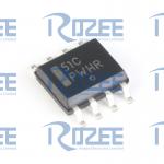 LP2951CDR2G for sale