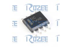 China LP2951CDR2G supplier
