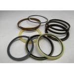 Arm Seal Kits For Hitachi ZX250 4631062 Excavator Cylinder Seal Kits 0669624 393902 0309402 for sale