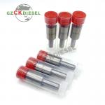 Diesel Engine Injector Nozzle DLLA149SM304 DLLA 149 SM304 DLLA140SM355 DLLA 140 SM355