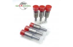 China Diesel Engine Injector Nozzle DLLA149SM304 DLLA 149 SM304 DLLA140SM355 DLLA 140 SM355 supplier