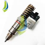 R5236977 Common Rail Fuel Injector 5236977 for sale