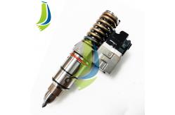 China R5236977 Common Rail Fuel Injector 5236977 supplier