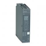 6ES7131-6BF00-0BA0  Siemens  Digital Input Module