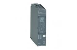 China 6ES7131-6BF00-0BA0  Siemens  Digital Input Module supplier