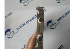 China Yokogawa VF701 INTERFACE CARD VF701 S1 S2 S3 Fast delivering with good packing supplier