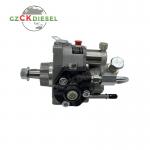 Fuel Injection Pump 5318651 294000-1631 for ISF 3.8 Engine