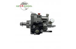China Fuel Injection Pump 5318651 294000-1631 for ISF 3.8 Engine supplier