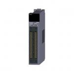 QH42P MITSUBISHI  I/O Module for sale