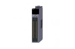 China QH42P MITSUBISHI  I/O Module supplier