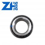 GCR15 HR33110Ja1 Wheel Hub Bearings With Unparalleled Driving Experience for sale